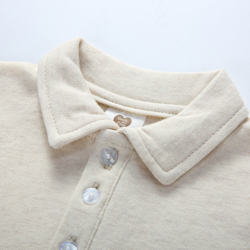 Bebek giysileri 100% pamuk beb - Baby Clothing Bundles incelemesi ve fiyatı