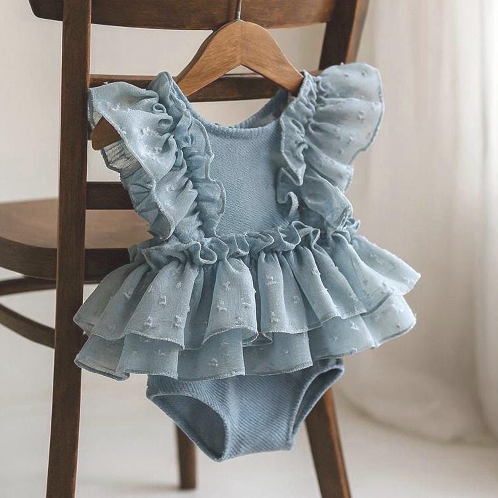 Bebek Kız Resim Çekimi Giyim Y - Baby Clothing Newborn incelemesi ve fiyatı