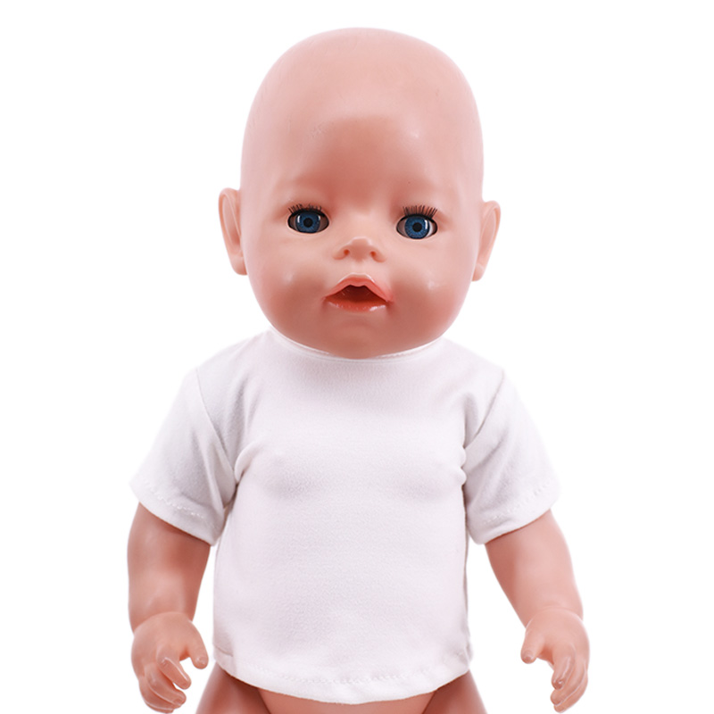 Oyuncak bebek giysileri yazlık - Baby Clothing Deals incelemesi ve fiyatı