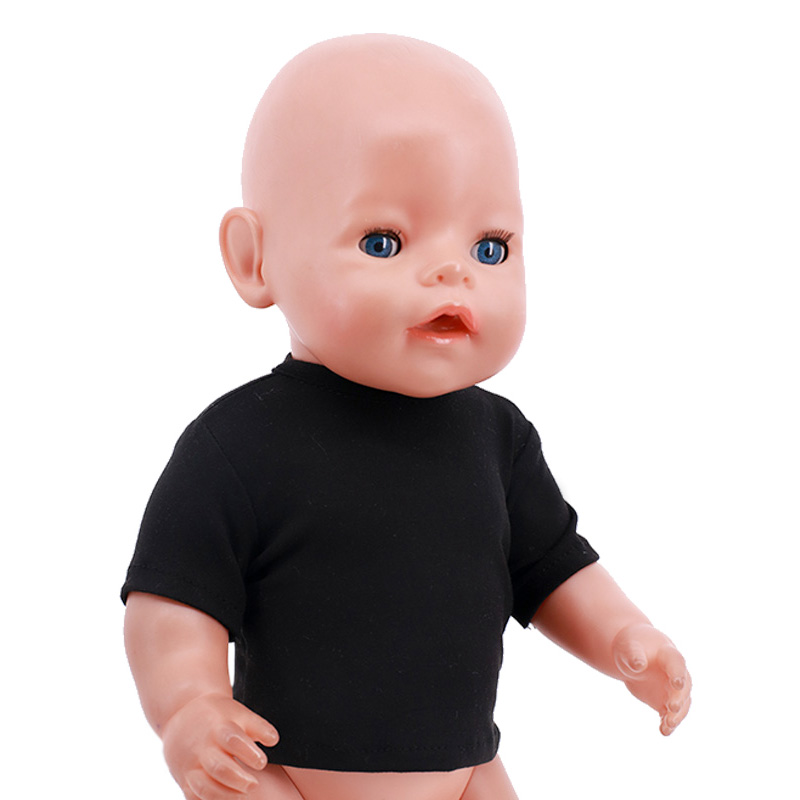 Oyuncak bebek giysileri yazlık - Baby Clothing Deals incelemesi ve fiyatı