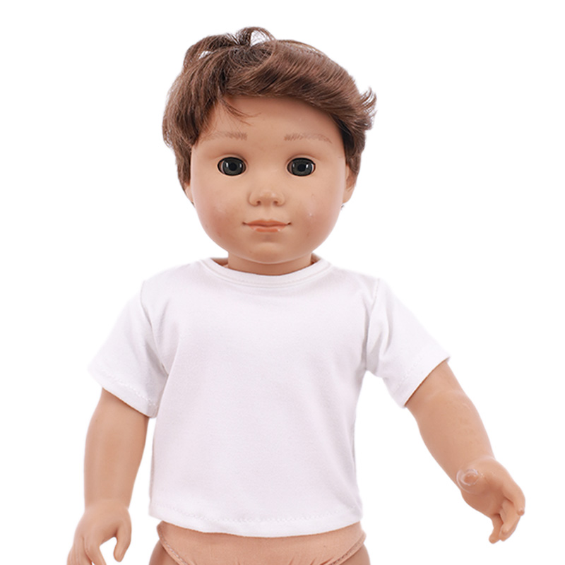 Oyuncak bebek giysileri yazlık - Baby Clothing Deals incelemesi ve fiyatı