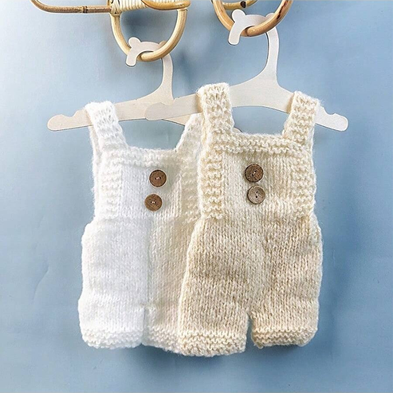 Yenidoğan Fotoğraf Sahne Yumuş - Baby Clothing Gifts incelemesi ve fiyatı