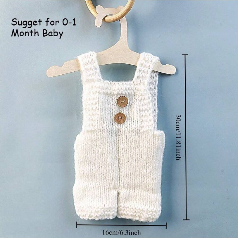 Yenidoğan Fotoğraf Sahne Yumuş - Baby Clothing Gifts incelemesi ve fiyatı