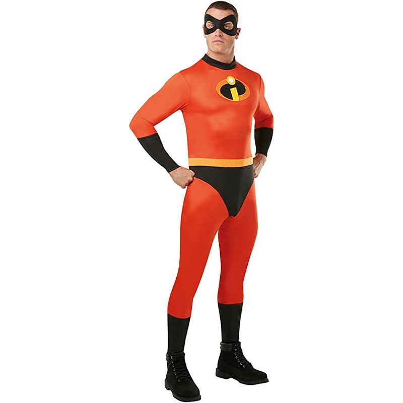 Menekşe Dash çocuklar Cosplay  - Baby Clothing Onesies incelemesi ve fiyatı