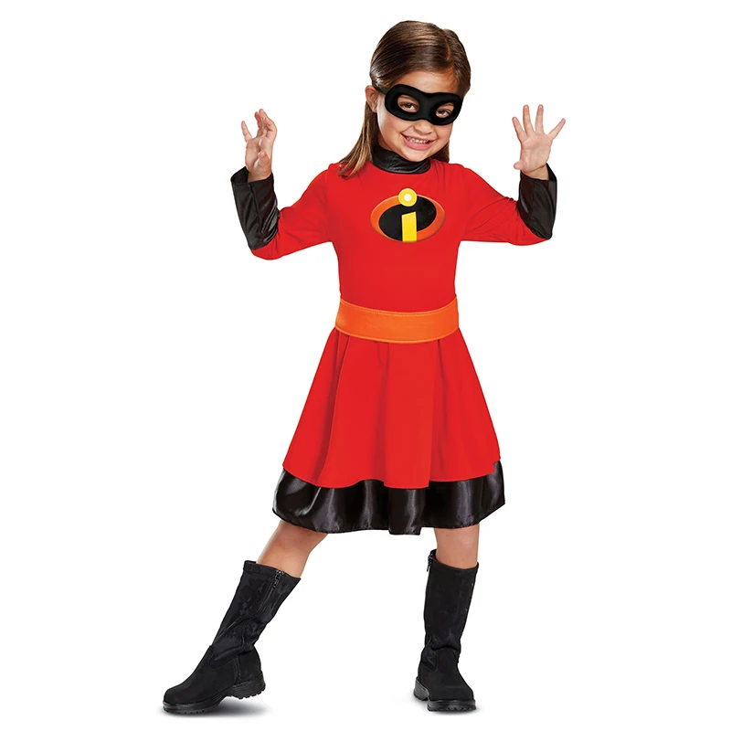 Menekşe Dash çocuklar Cosplay  - Baby Clothing Onesies incelemesi ve fiyatı