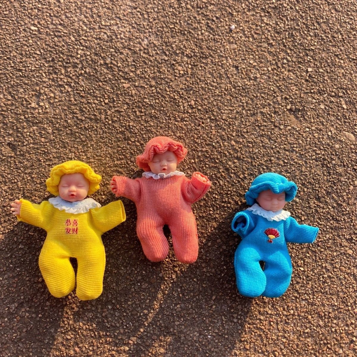 Sıcak! Sadece Bebek Kıyafetler - Baby Clothing Brands incelemesi ve fiyatı
