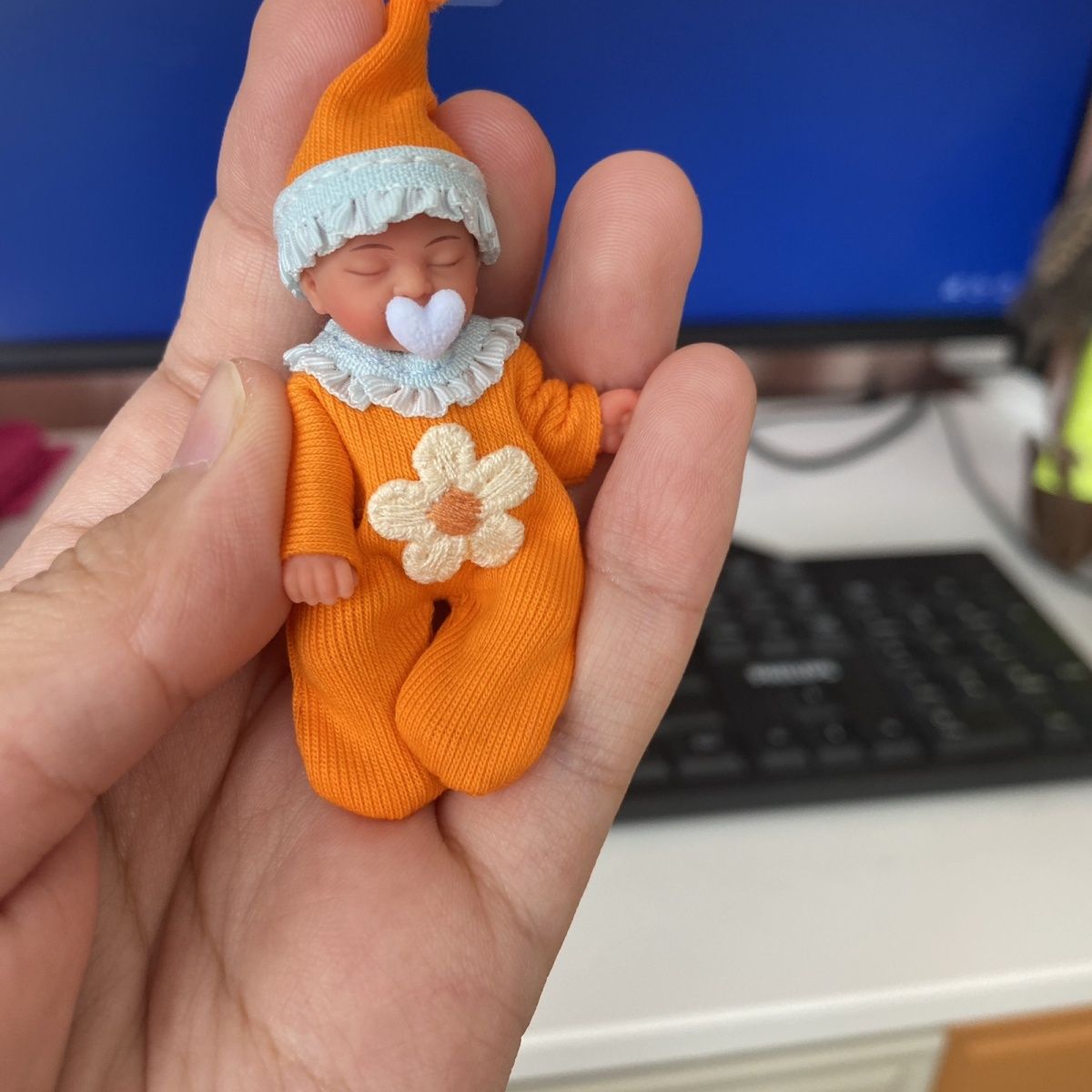 Sıcak! Sadece Bebek Kıyafetler - Baby Clothing Brands incelemesi ve fiyatı