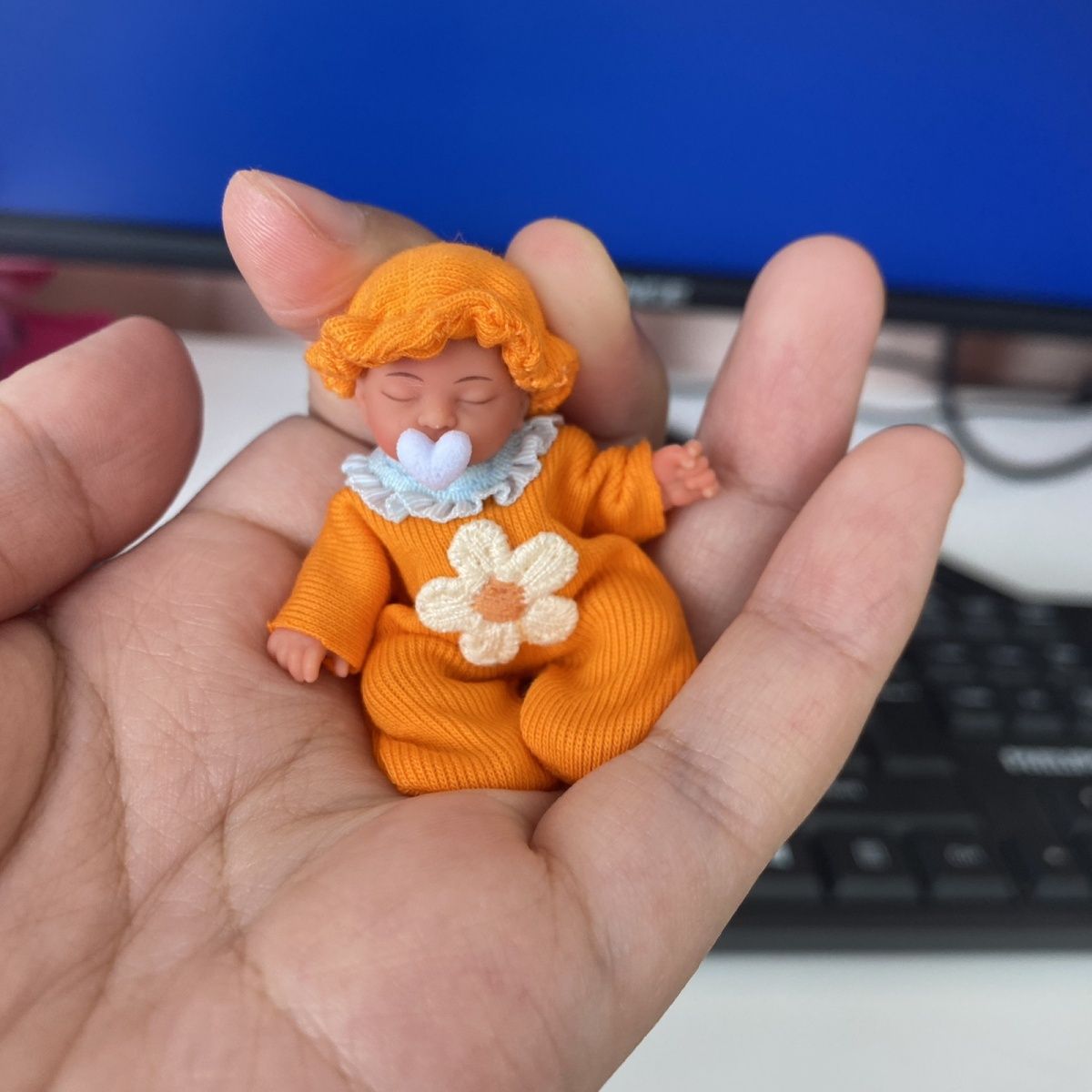 Sıcak! Sadece Bebek Kıyafetler - Baby Clothing Brands incelemesi ve fiyatı
