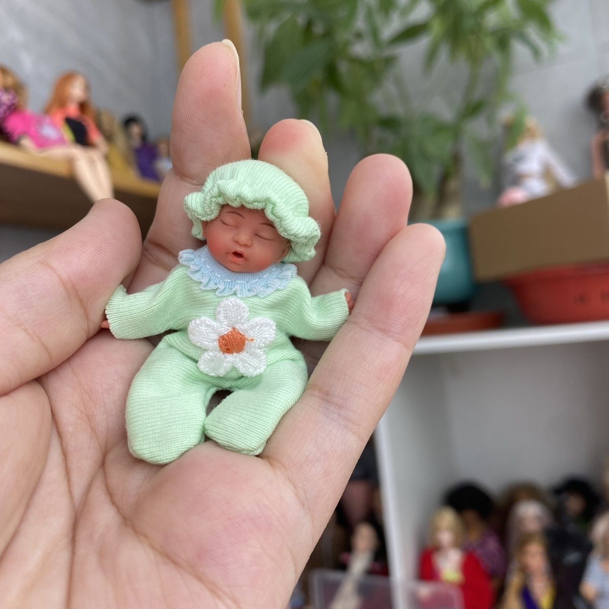 Sıcak! Sadece Bebek Kıyafetler - Baby Clothing Brands incelemesi ve fiyatı
