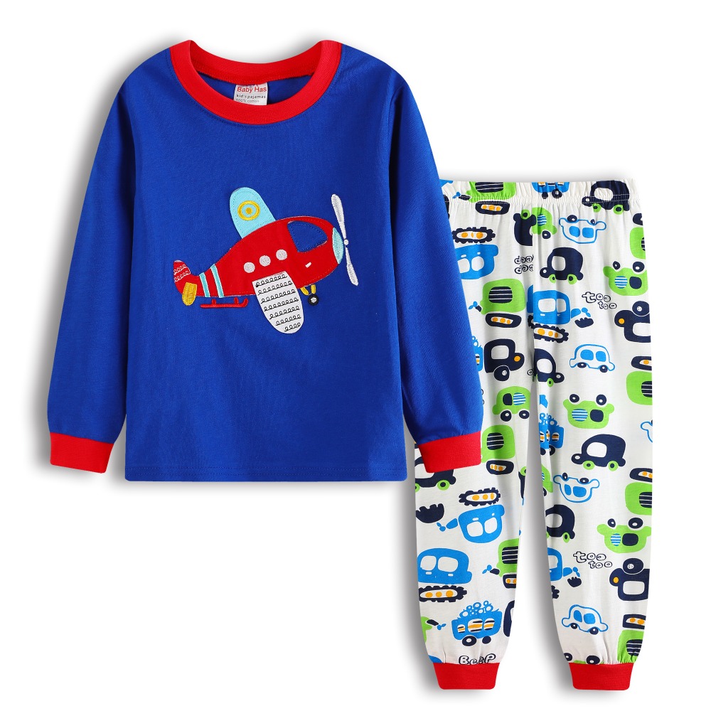 Ambulans Bebek Erkek Pijama Se - Baby Clothing Crochet incelemesi ve fiyatı