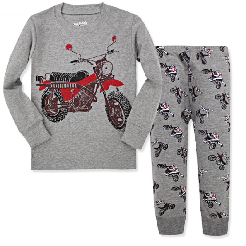Ambulans Bebek Erkek Pijama Se - Baby Clothing Crochet incelemesi ve fiyatı