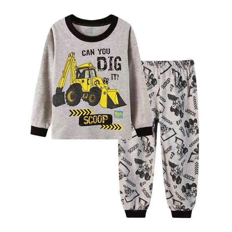 Ambulans Bebek Erkek Pijama Se - Baby Clothing Crochet incelemesi ve fiyatı