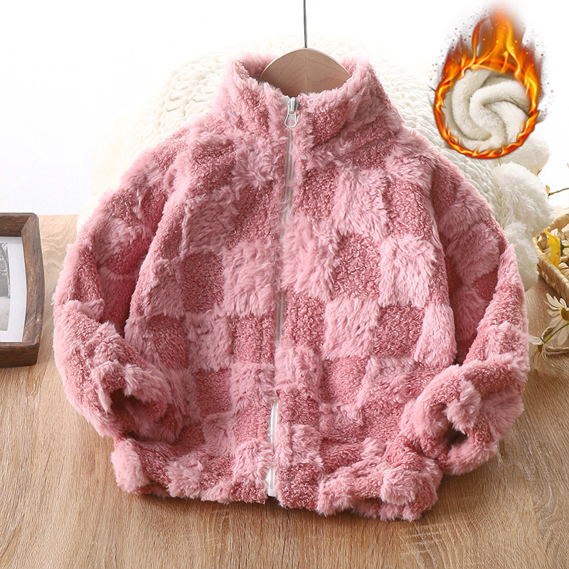 1 adet Çocuk Kışlık Kalın Mont - Baby Clothing Crochet incelemesi ve fiyatı