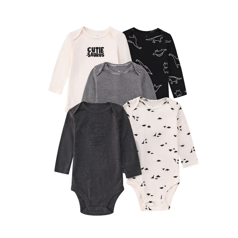 Yenidoğan Bebek Bodysuit Pamuk - Baby Clothing Next incelemesi ve fiyatı