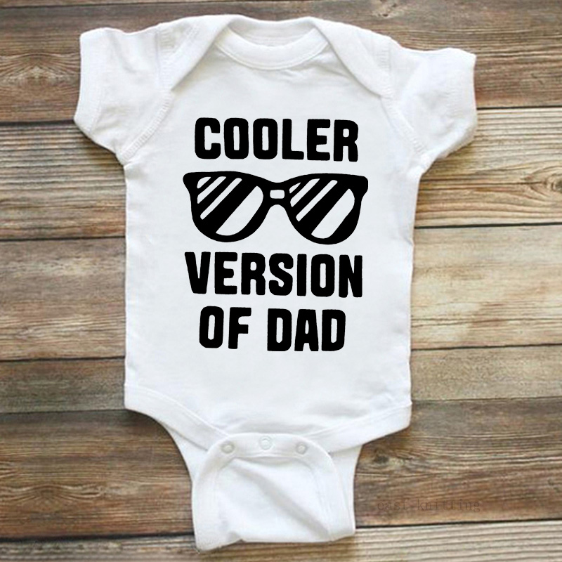 Komik yenidoğan erkek kız giys - Baby Clothing Brands incelemesi ve fiyatı