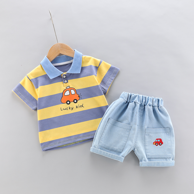 Yüksek Kaliteli Bebek erkek Po - Baby Clothing Bundles incelemesi ve fiyatı