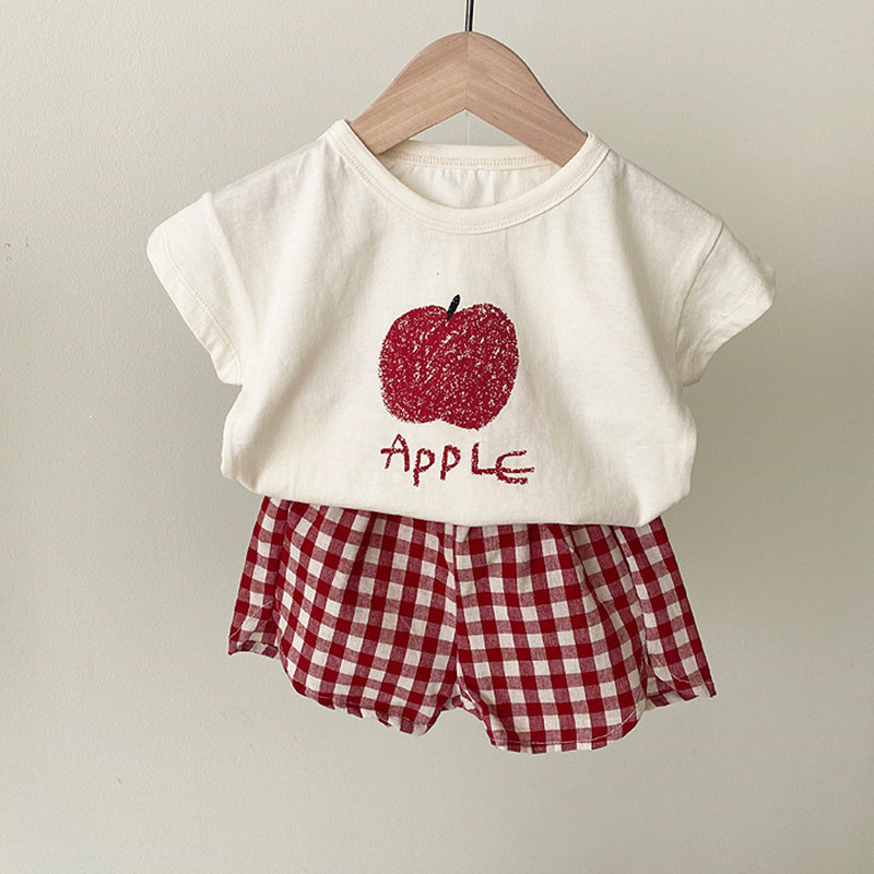 Bebek Pijama Setleri Pamuk Çoc - Baby Clothing Crochet incelemesi ve fiyatı