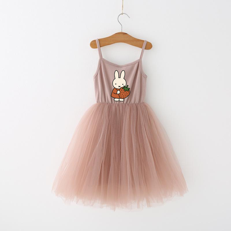 Miffys Çocuk Spagetti kemerli  - Baby Clothing In Summer incelemesi ve fiyatı