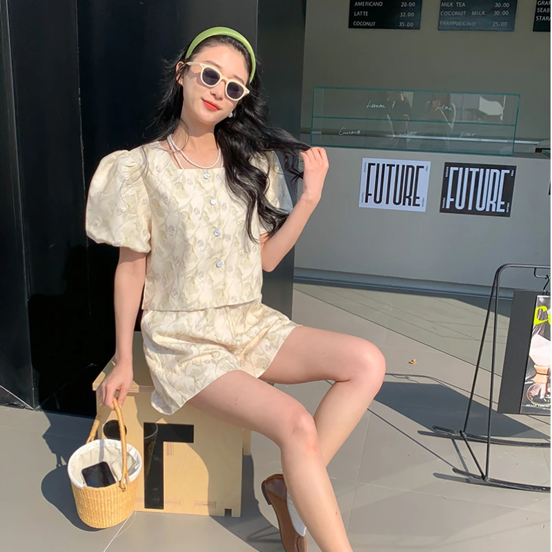 Anne ve kızı eşit setleri giys - Baby Clothing In Summer incelemesi ve fiyatı