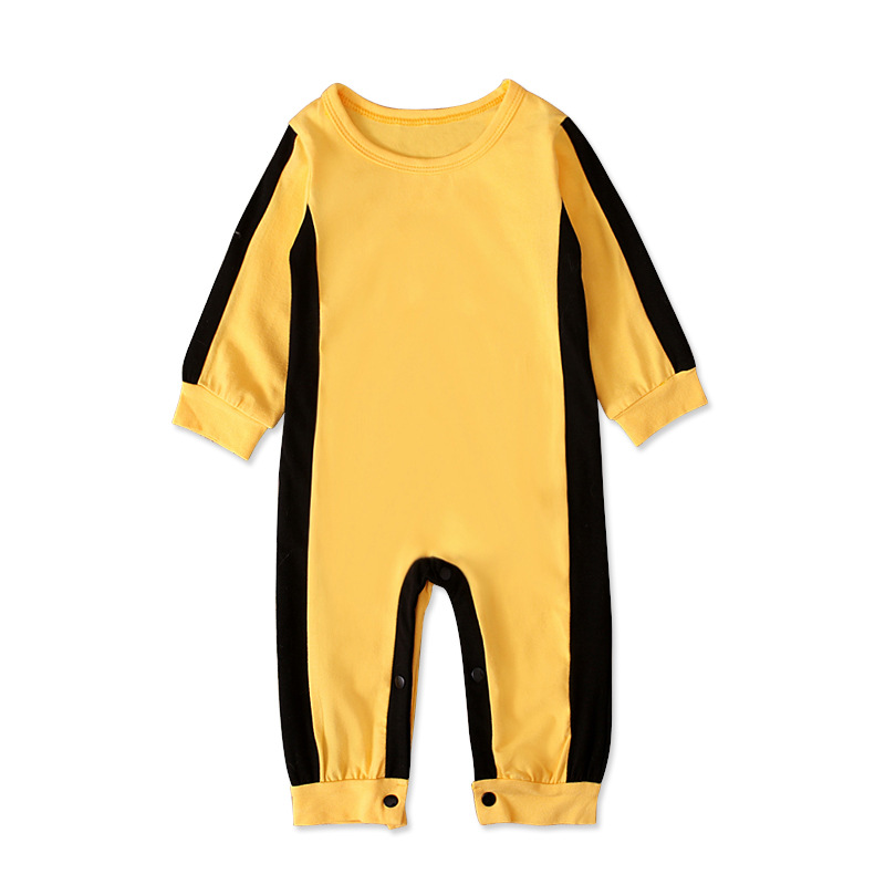 2025 Yeni Varış Klasik Yürümey - Baby Clothing Onesies incelemesi ve fiyatı