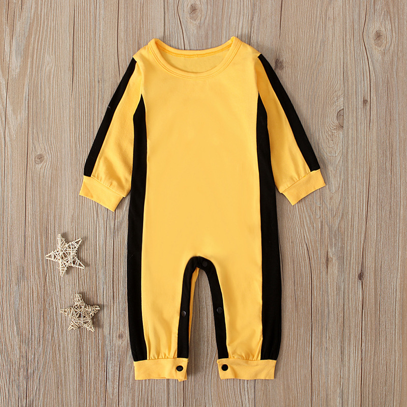 2025 Yeni Varış Klasik Yürümey - Baby Clothing Onesies incelemesi ve fiyatı