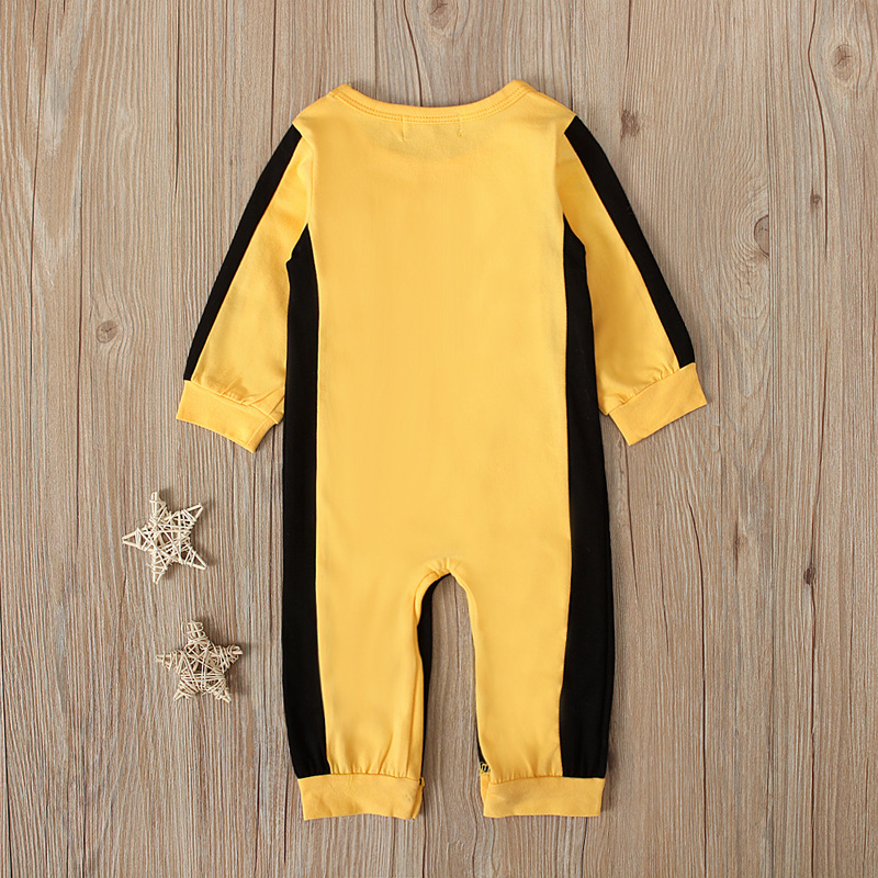 2025 Yeni Varış Klasik Yürümey - Baby Clothing Onesies incelemesi ve fiyatı