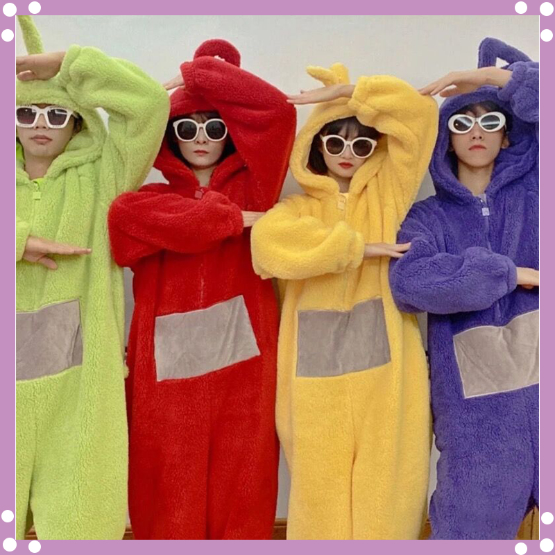 Anten Bebek Karikatür Yetişkin - Baby Clothing Onesies incelemesi ve fiyatı