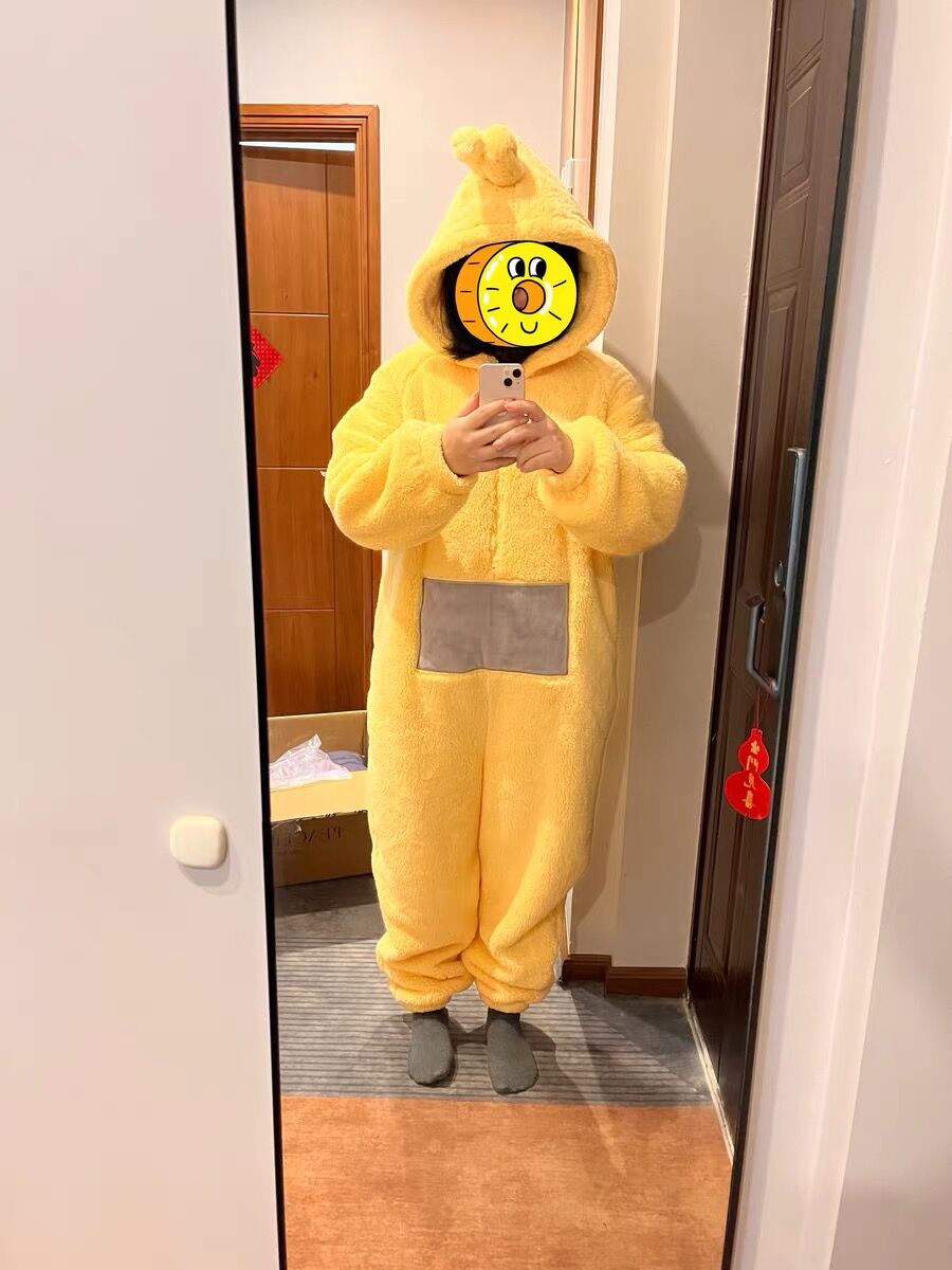 Anten Bebek Karikatür Yetişkin - Baby Clothing Onesies incelemesi ve fiyatı