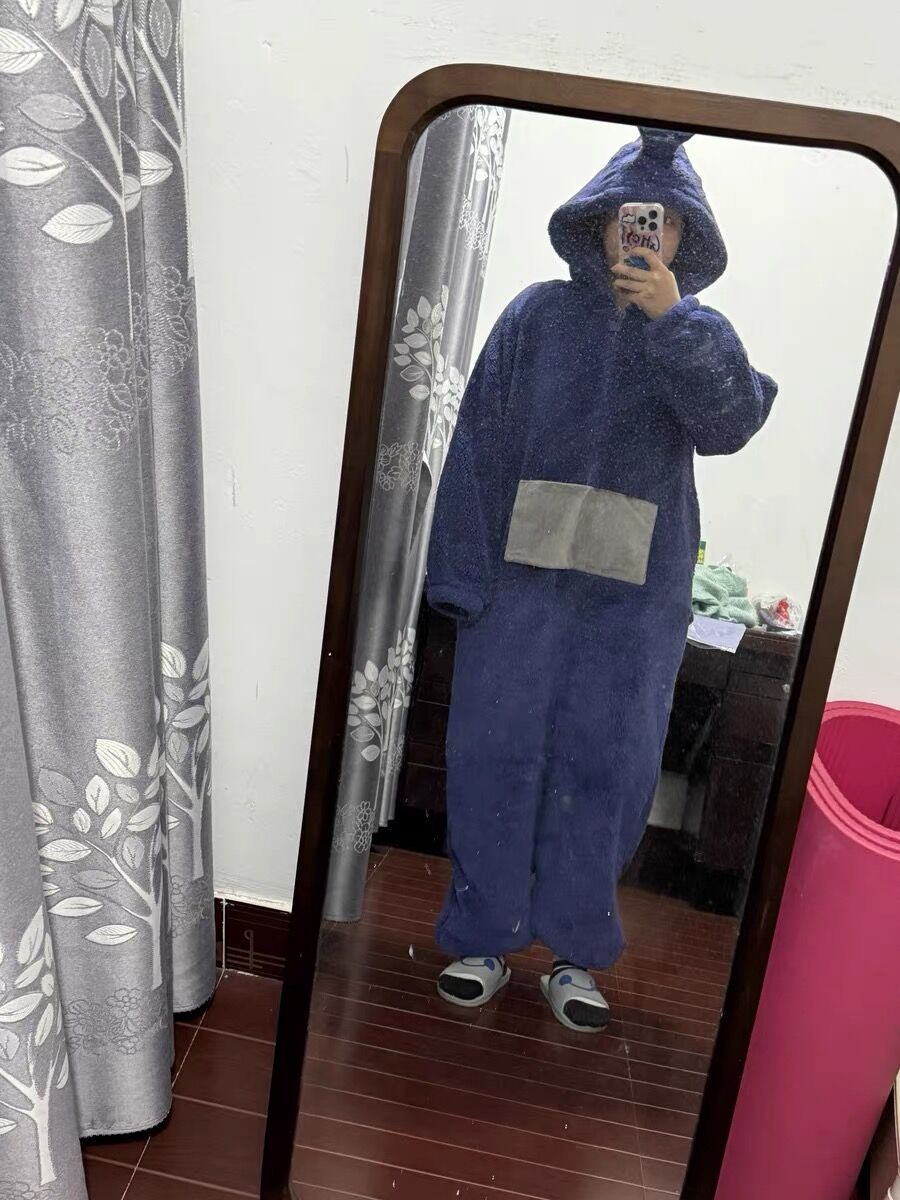 Anten Bebek Karikatür Yetişkin - Baby Clothing Onesies incelemesi ve fiyatı