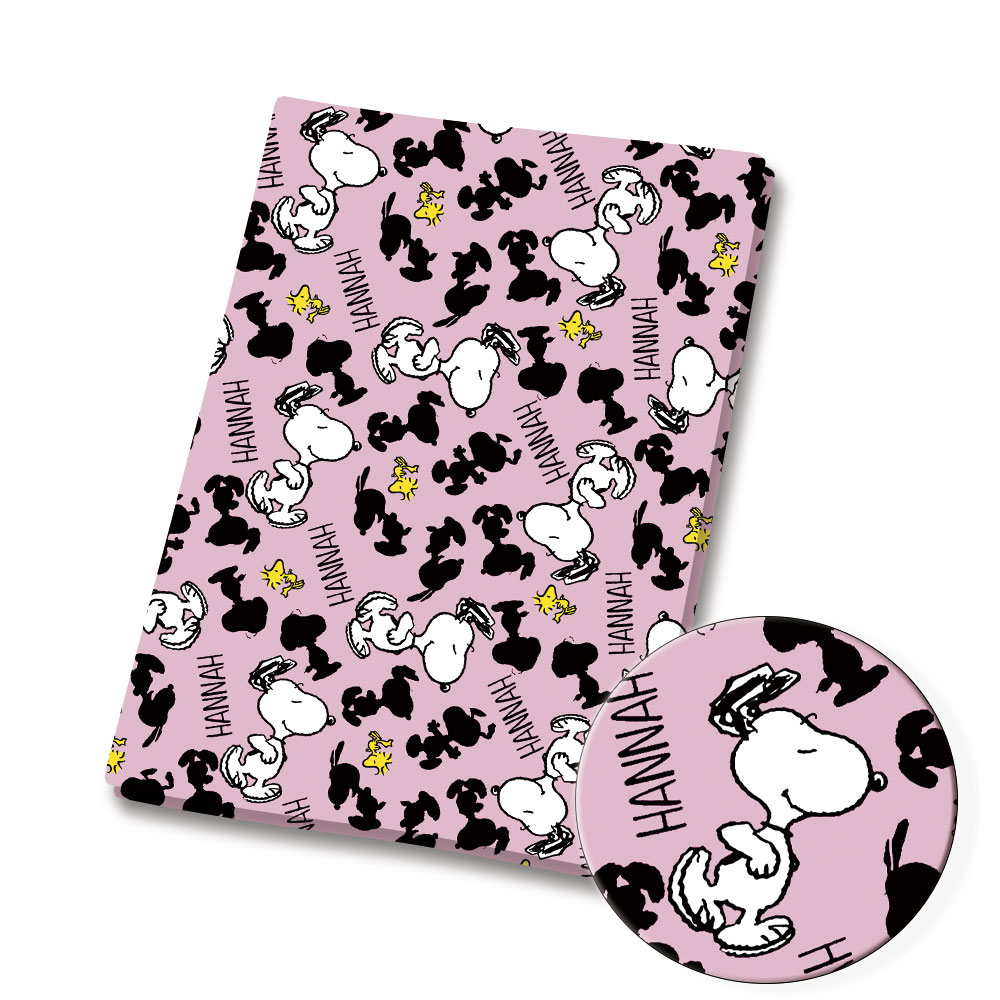 Karikatür Kumaş Sıcak DIY140*5 - Baby Clothing Quilt incelemesi ve fiyatı