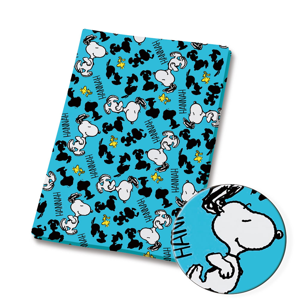 Karikatür Kumaş Sıcak DIY140*5 - Baby Clothing Quilt incelemesi ve fiyatı