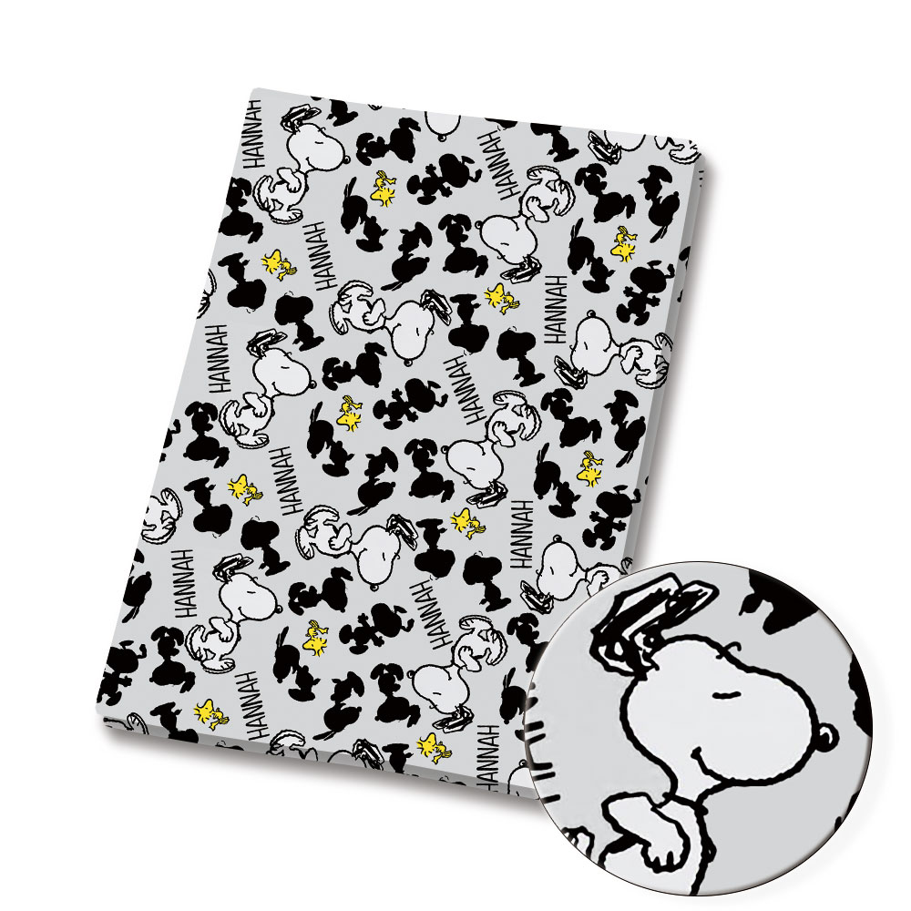 Karikatür Kumaş Sıcak DIY140*5 - Baby Clothing Quilt incelemesi ve fiyatı