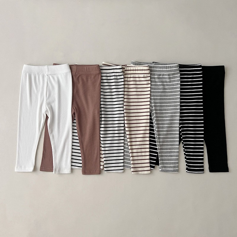 Bebek Giysileri 0-6 Yaşındaki  - Baby Clothing Deals incelemesi ve fiyatı