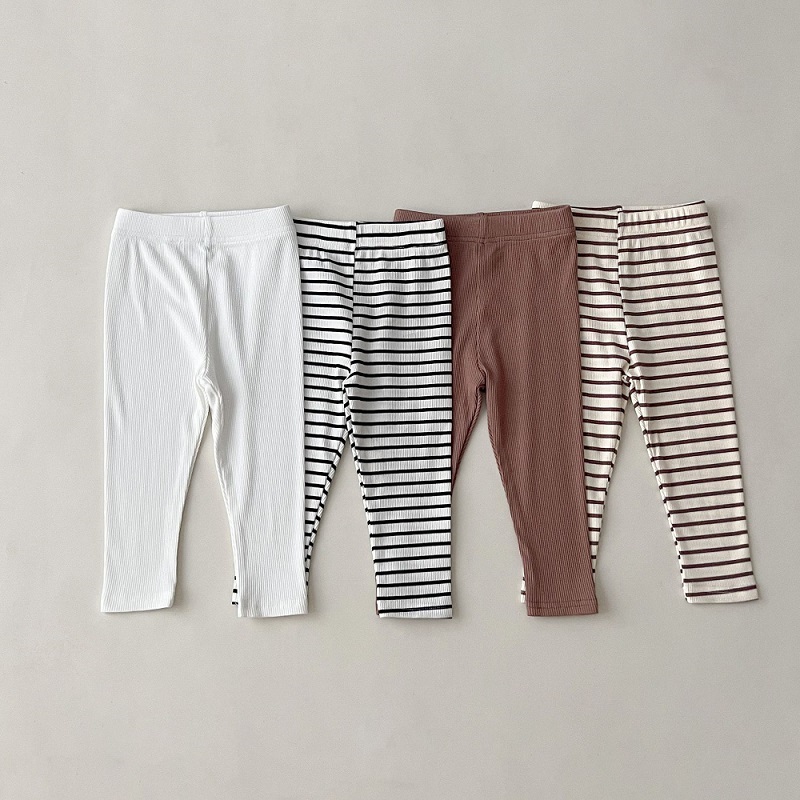 Bebek Giysileri 0-6 Yaşındaki  - Baby Clothing Deals incelemesi ve fiyatı