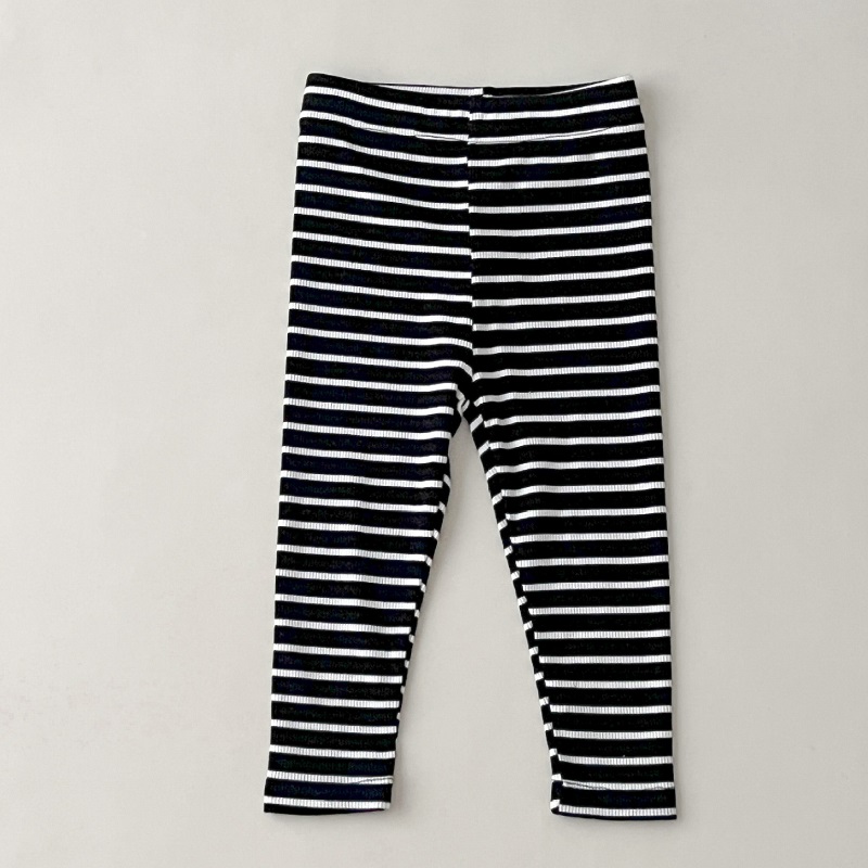 Bebek Giysileri 0-6 Yaşındaki  - Baby Clothing Deals incelemesi ve fiyatı