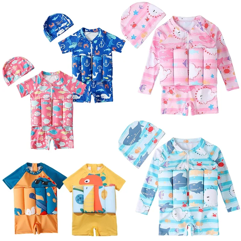 Çocuk yüzdürme mayo karikatür  - Baby Clothing Deals incelemesi ve fiyatı