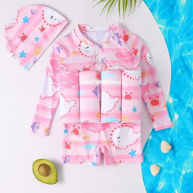 Çocuk yüzdürme mayo karikatür  - Baby Clothing Deals incelemesi ve fiyatı