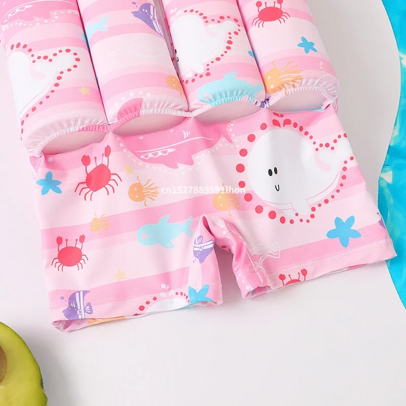 Çocuk yüzdürme mayo karikatür  - Baby Clothing Deals incelemesi ve fiyatı