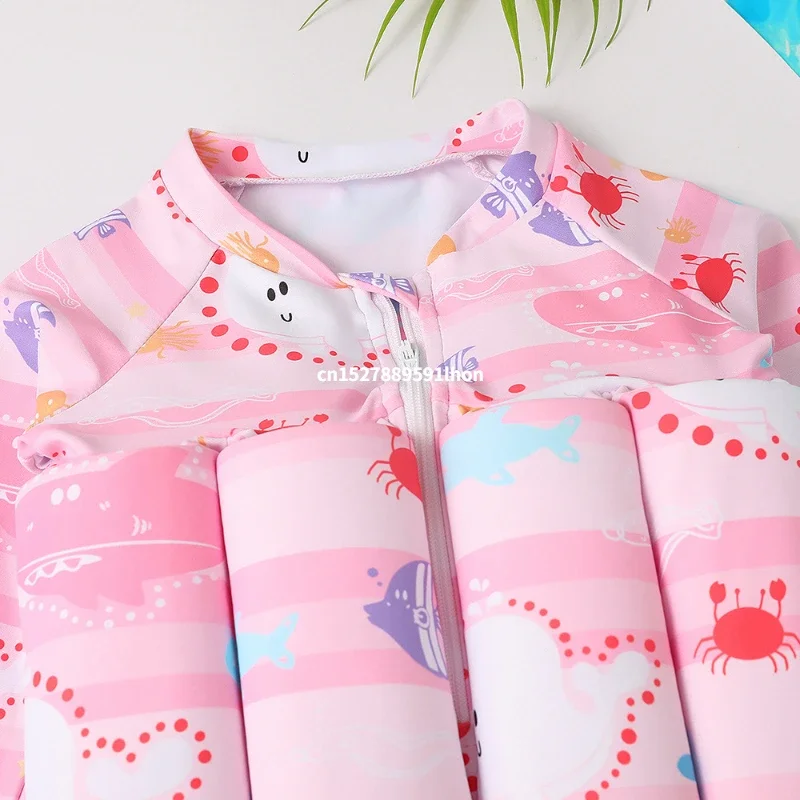 Çocuk yüzdürme mayo karikatür  - Baby Clothing Deals incelemesi ve fiyatı