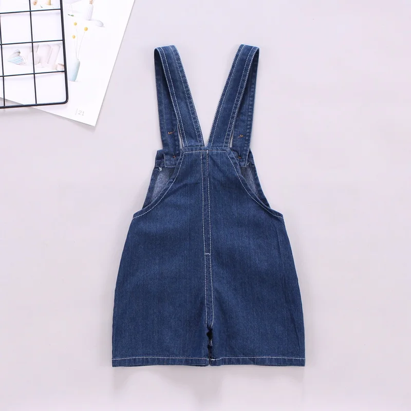 DIIMUU çocuk bebek bebek giyim - Baby Clothing Deals incelemesi ve fiyatı