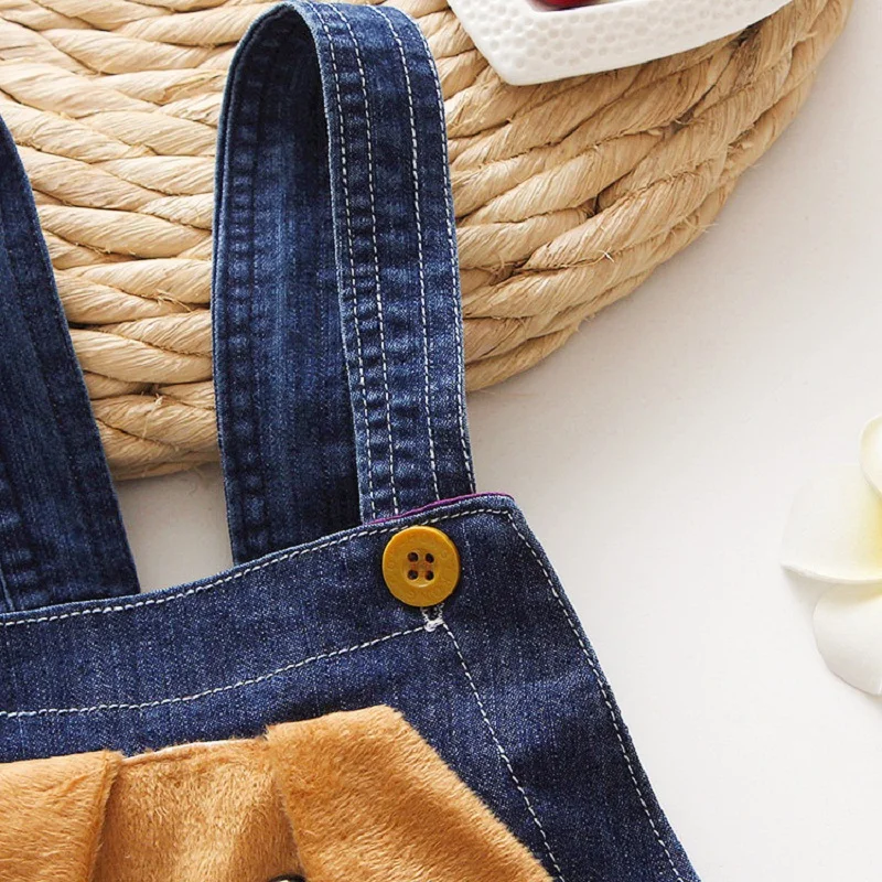 DIIMUU çocuk bebek bebek giyim - Baby Clothing Deals incelemesi ve fiyatı