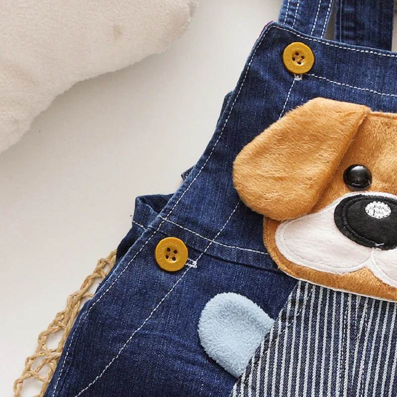 DIIMUU çocuk bebek bebek giyim - Baby Clothing Deals incelemesi ve fiyatı
