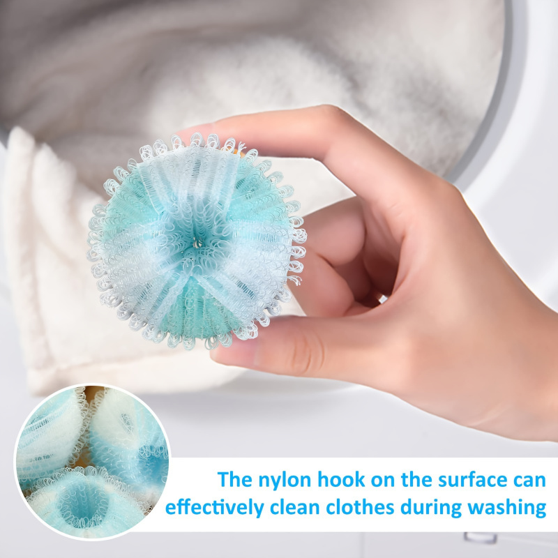 5'li Paket Yeniden Kullanılabi - Baby Clothing Bundles incelemesi ve fiyatı