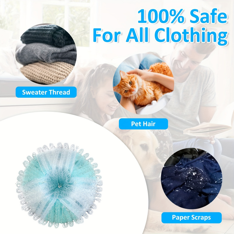 5'li Paket Yeniden Kullanılabi - Baby Clothing Bundles incelemesi ve fiyatı