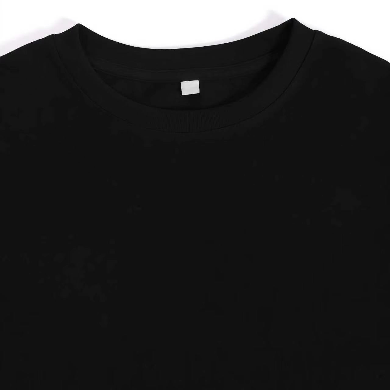 Lil Baby Hip Hop Amerikan % 10 - Baby Clothing In Summer incelemesi ve fiyatı