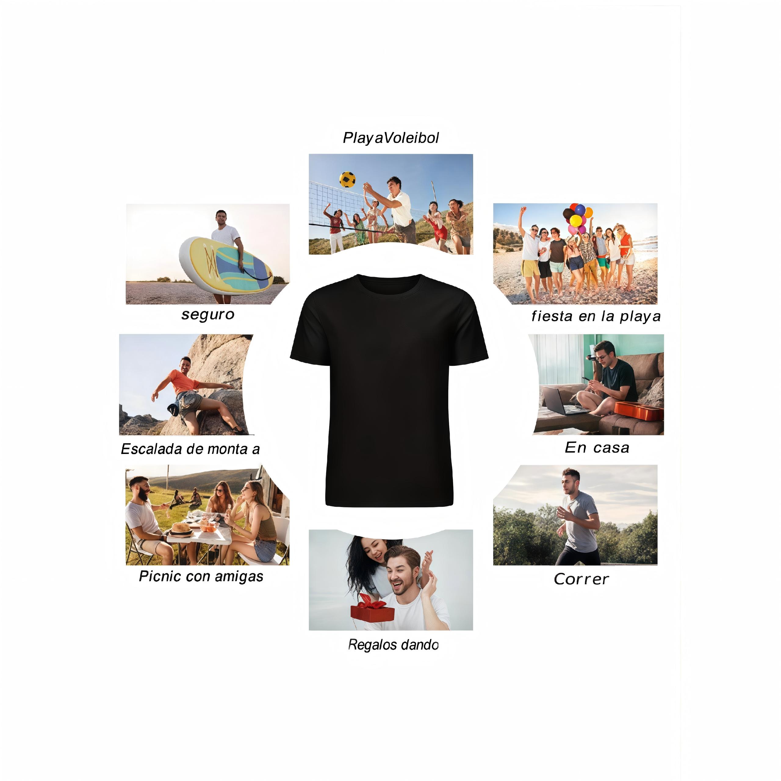 Lil Baby Hip Hop Amerikan % 10 - Baby Clothing In Summer incelemesi ve fiyatı