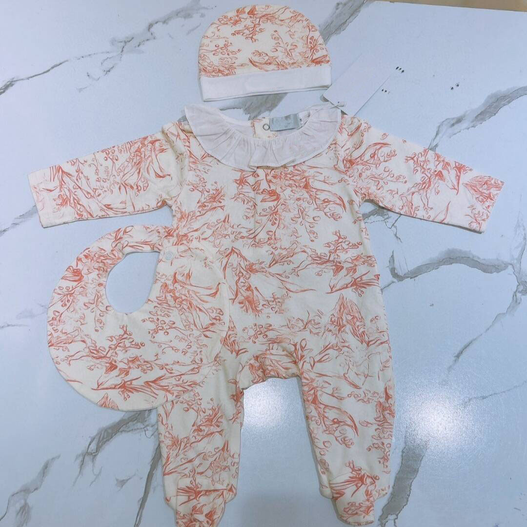 2024 Yeni Tasarım Bebek Kıyafe - Baby Clothing Brands incelemesi ve fiyatı
