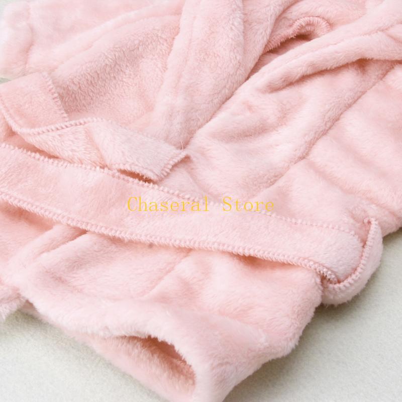 E7CE Yeni Bebek Bornoz Banyo H - Baby Clothing Newborn incelemesi ve fiyatı