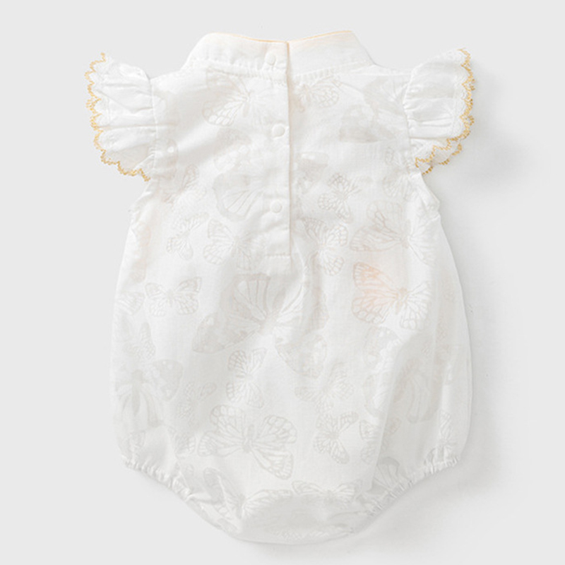 Yaz bebek giysileri kız moda ç - Baby Clothing Bundles incelemesi ve fiyatı