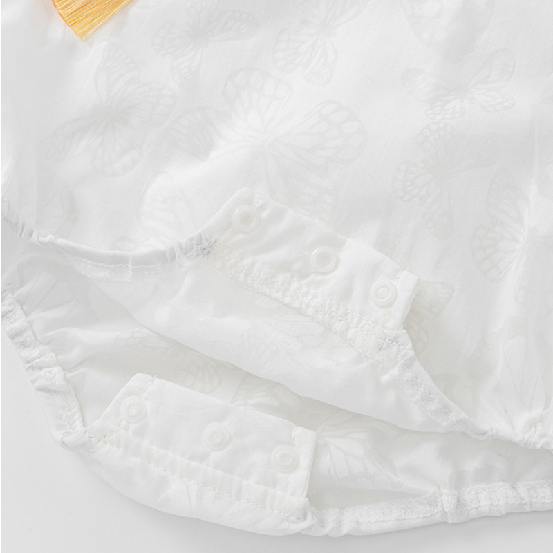Yaz bebek giysileri kız moda ç - Baby Clothing Bundles incelemesi ve fiyatı
